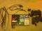 PS2 Sony PlayStation2 + 2pady +8 gier OKAZJA !!!