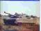 nTW Nowa Technika Wojskowa 11/1993 spis