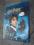 BLU-RAY Harry Potter i Kamień Filozoficzny plFOLIA