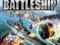 XBOX 360_BATTLESHIP BITWA O ZIEMIĘ_Łódź