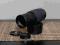 Nikon AF Nikkor 70-300mm G Warszawa