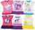 MY LITTLE PONY TUNIKA sukienka 116 122 bluzka NOWE
