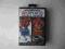 EA Sports Double Header hockey sega mega drive SMD