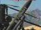 nTW Nowa Technika Wojskowa 3/1998 spis