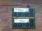 Pamięć RAM 1GB DDR2 HP NX7400 NX7300 NX6310 NX8220