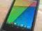 Tablet Asus NEXUS 7 II gen 2013 LTE 32GB