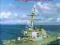 nTW Nowa Technika Wojskowa 4/1998 spis