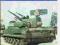 nTW Nowa Technika Wojskowa 5/1992 spis