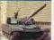 nTW Nowa Technika Wojskowa 5/1993 spis