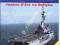 nTW Nowa Technika Wojskowa 5/1996 spis
