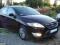 FORD MONDEO MK4 2.0 TDCI TITANIUM