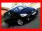 czarny-RENAULT ESPACE 2.0 DCi-LIFT-SERWIS-