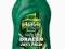 Nawóz do dracen, juk i palm Agra 500ml