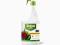 Agricolle Spray 750ml naturalny środek owadobójczy