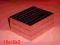 Magnes neodymowy Magnesy neodymowe 15x10x2