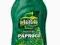 Nawóz do paproci  Agra 500ml