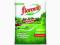 Florovit nawóz do trawników z Fe 10kg