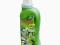Nawóz Mineral Żel Agrecol do ziół 250 ml