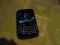 Blackberry 9700 Bold