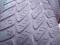 GOODYEAR VECTOR 3 175/70/14 1SZT