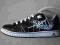 ADIDAS adiPRENE rozmiar 38  jak nowe