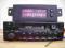 radio OPEL CAR 300 RDS blaupunkt