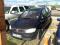 VAUXHALL ZAFIRA COMFORT 2.0 DTI (MPV)