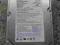 Seagate Barracuda 7200 120 GB