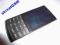 NOKIA X3-02 na części?