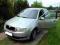 Skoda FABIA 1.4 MPI 75KM (hatchback)