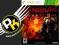 Bound by Flame XBOX 360 wysyłka 24h sklep w Wa-wie