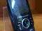SONY ERICSSON W100I