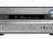 amplituner Onkyo TX-SR 875 7.1 Idealny