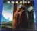 Kansas  - Monolith  USA  VG+