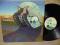 Emerson, Lake &amp; Palmer - Tarkus /UK /EX