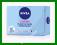 Nivea Baby Delikatne mydlo pielegnujace