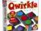 Qwirkle