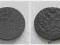 1 grosz polski 1824r