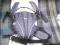 Britax wygodne i markowe nosidełko