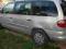 Ford Galaxy 1,9 tdi 2000 rok tylko 214 tys.km