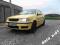 Polo 2000r. 1.0 MPI, LIFT, 2X alufelgi _Niemcy