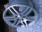 ORYGINALNE FELGI 17 CALI AMG MERCEDES C KLASA