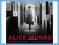 Uciekinierka - Munro Alice  24h