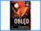 Obłęd - Sund Erik Axl  24h