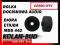 Rolka audio 2x12,5mm Diora MDS 442 Szuflada