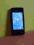 NOKIA 500 Gwarancja Orange 2miesiące