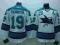 San Jose Sharks Reebok bluza NHL Thornton i inni