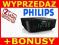 RADIOBUDZIK PHILIPS AJ3116 RADIO BUDZIK  + BONUSY