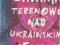 Zabużko - BADANIA TERENOWE NAD UKRAIŃSKIM SEKSEM