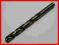 12mm WIERTŁO DO METALU DREWNA PLEXI YATO YT-4120
